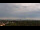 Webcam in Ludwigsburg, 8 mi away
