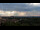 Webcam in Ludwigsburg, 1.6 mi away
