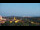 Webcam in Ludwigsburg, 6 mi away