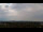 Webcam in Ludwigsburg, 20.7 km
