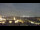 Webcam in Ludwigsburg, 2.3 mi away