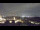 Webcam in Ludwigsburg, 25.4 km entfernt