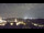 Webcam in Ludwigsburg, 14.2 km entfernt