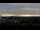 Webcam in Ludwigsburg, 4 km