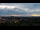 Webcam in Ludwigsburg, 1.6 mi away