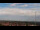 Webcam in Ludwigsburg, 6.2 mi away