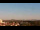 Webcam in Ludwigsburg, 9.3 km