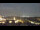 Webcam in Ludwigsburg, 12.4 km entfernt