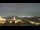 Webcam in Ludwigsburg, 11.8 mi away