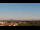Webcam in Ludwigsburg, 5.5 mi away