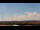 Webcam in Ludwigsburg, 8.7 mi away