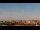 Webcam in Ludwigsburg, 17.1 km