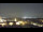 Webcam in Ludwigsburg, 8 mi away