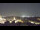 Webcam in Ludwigsburg, 18.5 km entfernt