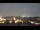 Webcam in Ludwigsburg, 6.2 mi away