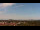 Webcam in Ludwigsburg, 8.9 km entfernt