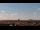 Webcam in Ludwigsburg, 8 mi away