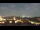 Webcam in Ludwigsburg, 14.2 km