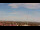 Webcam in Ludwigsburg, 8.9 km