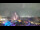 Webcam in Ludwigsburg, 11.8 mi away