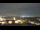 Webcam in Ludwigsburg, 0.6 mi away