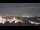 Webcam in Ludwigsburg, 7.8 mi away