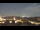 Webcam in Ludwigsburg, 8.9 km entfernt