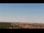 Webcam in Ludwigsburg, 12.7 mi away