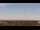 Webcam in Ludwigsburg, 1.6 mi away