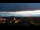 Webcam in Ludwigsburg, 7 mi away