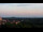 Webcam in Ludwigsburg, 8.9 km