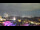 Webcam in Ludwigsburg, 8 mi away
