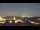 Webcam in Ludwigsburg, 6.2 mi away