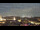 Webcam in Ludwigsburg, 20.8 km