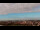 Webcam in Ludwigsburg, 12.4 km