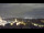 Webcam in Ludwigsburg, 17.1 km entfernt