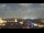 Webcam in Ludwigsburg, 20.8 km