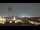 Webcam in Ludwigsburg, 23.6 km