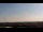Webcam in Ludwigsburg, 8 mi away