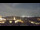 Webcam in Ludwigsburg, 14.4 km