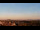 Webcam in Ludwigsburg, 0.6 mi away