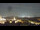 Webcam in Ludwigsburg, 23.6 km