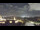 Webcam in Ludwigsburg, 14.4 km