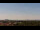 Webcam in Ludwigsburg, 18.6 km entfernt
