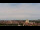 Webcam in Ludwigsburg, 5.5 mi away