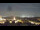 Webcam in Ludwigsburg, 15.5 km entfernt