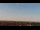 Webcam in Ludwigsburg, 12.4 km entfernt