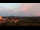 Webcam in Ludwigsburg, 13 mi away