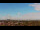 Webcam in Ludwigsburg, 8 mi away