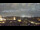 Webcam in Ludwigsburg, 20.5 km entfernt